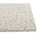 Umea 96 X 60 inch Dust Indoor Hand-Woven Rug, Hand-Woven